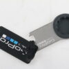 GoPro the tool - Image 2