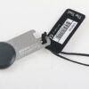 GoPro the tool - Image 3