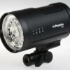 Profoto B10 AirTTL - Akku-Kompaktblitzkopf - #1804302194 - Image 2
