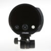 Profoto B10 AirTTL - Akku-Kompaktblitzkopf - #1804302194 - Image 3