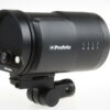 Profoto B10 AirTTL - Akku-Kompaktblitzkopf - #1804302194 - Image 4
