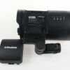 Profoto B10 AirTTL - Akku-Kompaktblitzkopf - #1804302194 - Image 5