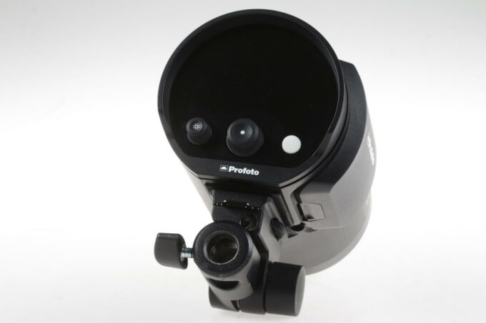 Profoto B10 AirTTL - Akku-Kompaktblitzkopf - #1804402888