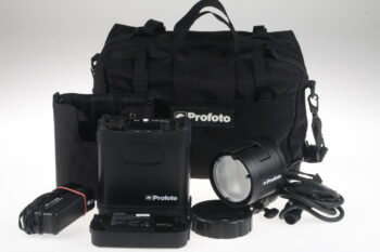 Profoto B2 250 AirTTL