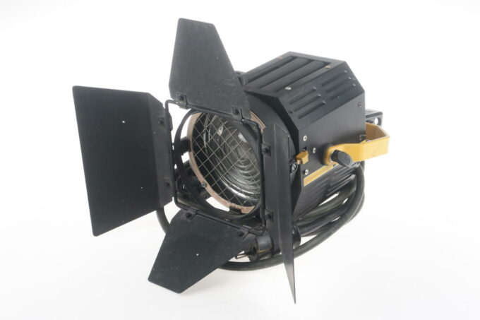 Desisti Magis Spotlight 500W Mod. 300