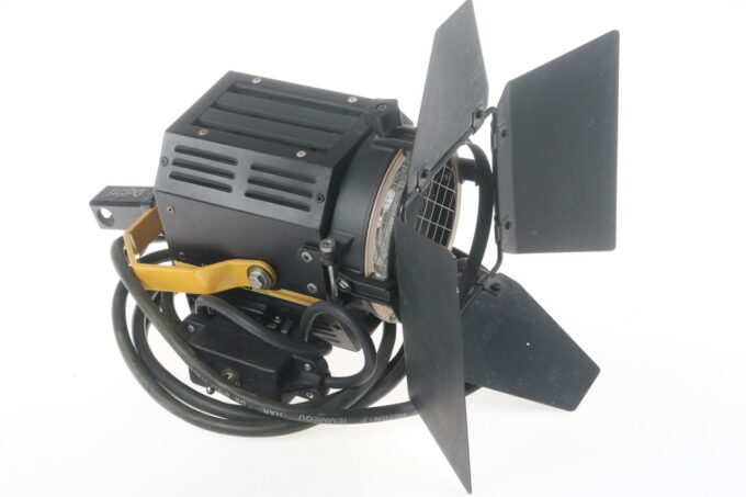 Desisti Magis Spotlight 500W Mod. 300