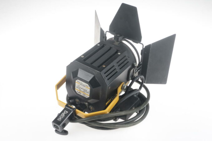Desisti Magis Spotlight 500W Mod. 300