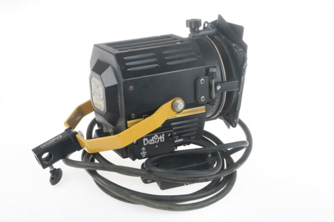 Desisti Magis Spotlight 500W Mod. 300
