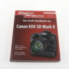 Buch - Canon EOS 5D II / Digital Pro Line