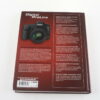 Buch - Canon EOS 5D II / Digital Pro Line - Image 2