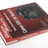 Buch - Canon EOS 5D II / Digital Pro Line - Image 3