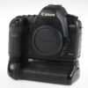 Canon EOS 5D Mark II Gehäuse - #0562313881