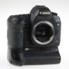 Canon EOS 5D Mark II Gehäuse - #0562313881