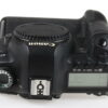 Canon EOS 5D Mark II Gehäuse - #0562313881