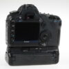 Canon EOS 5D Mark II Gehäuse - #0562313881