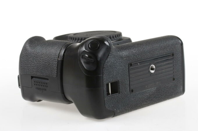 Canon EOS 5D Mark II Gehäuse - #0562313881