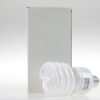 Walimex Tageslichtlampe 25W/150W 12803