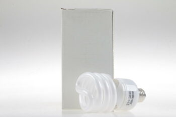 Walimex Tageslichtlampe 25W/150W 12803