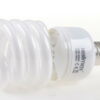 Walimex Tageslichtlampe 25W/150W 12803
