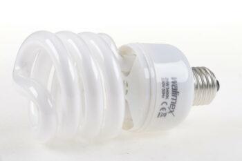 Walimex Tageslichtlampe 25W/150W 12803