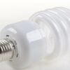 Walimex Tageslichtlampe 25W/150W 12803
