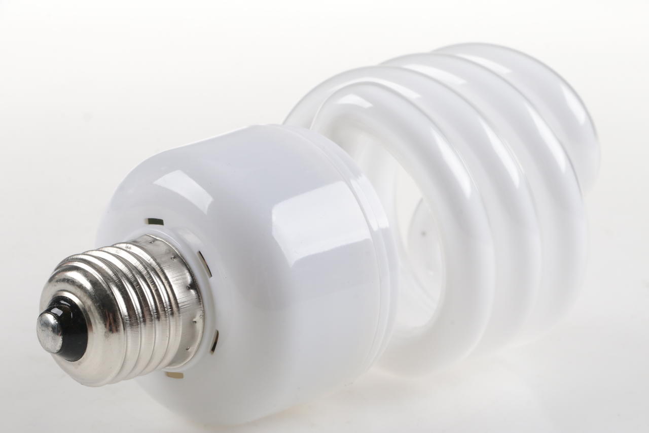 Walimex Tageslichtlampe 25W/150W 12803 - Image 3