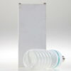 Walimex Tageslichtlampen 85W/5400K/450W 16314