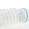 Walimex Tageslichtlampen 85W/5400K/450W 16314 - Image 2