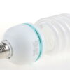 Walimex Tageslichtlampen 85W/5400K/450W 16314 - Image 3