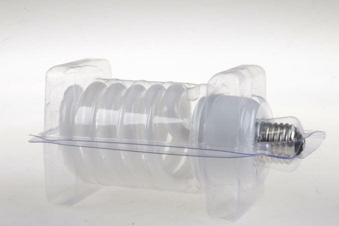 Walimex Spiral 50W Tageslichtlampe - Image 2