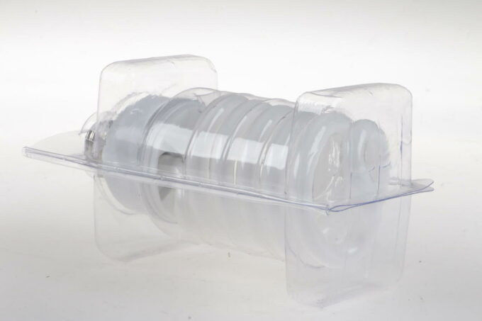 Walimex Spiral 50W Tageslichtlampe - Image 4