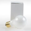 Dr. FISCHER Opal E27 75W 230V
