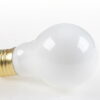 Dr. FISCHER Opal E27 75W 230V