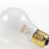 Dr. FISCHER Opal E27 75W 230V