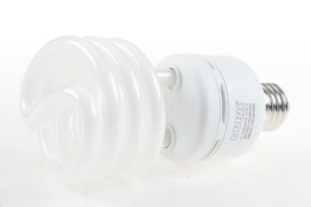 HELOIS 30W Super Duralex 4000K