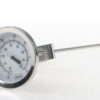 ADOX Präzisionsthermomete f. Farbe und SW