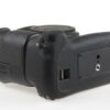 Canon EOS 6D Mark II DSLR-Kamera - Body mit Akku Griff - #263052002766 - Image 7