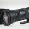 Sigma 150-600mm f/5,0-6,3 DG OS HSM Sports für Canon EF - #54134705 - Image 2