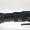 Sigma 150-600mm f/5,0-6,3 DG OS HSM Sports für Canon EF - #54134705 - Image 3