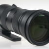 Sigma 150-600mm f/5,0-6,3 DG OS HSM Sports für Canon EF - #54134705 - Image 5
