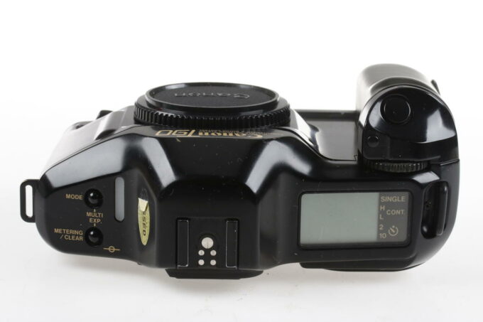 Canon T90 Body - #1038669 - Image 3