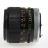 Canon FD 35mm f/2,0 S.S.C. - #72591 - Image 2