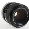 Canon FD 35mm f/2,0 S.S.C. - #72591 - Image 4