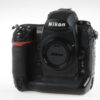 Nikon D3s Gehäuse - #2043376