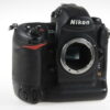 Nikon D3s Gehäuse - #2043376