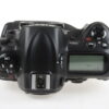 Nikon D3s Gehäuse - #2043376