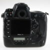 Nikon D3s Gehäuse - #2043376