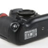 Nikon D3s Gehäuse - #2043376