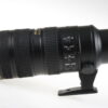 Nikon AF-S 70-200mm f/2,8 G ED VR II - #20163487 - Image 3