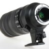 Nikon AF-S 70-200mm f/2,8 G ED VR II - #20163487 - Image 5
